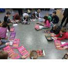 2015_11_27_jovs_1c_fr_fuchs (26).jpg